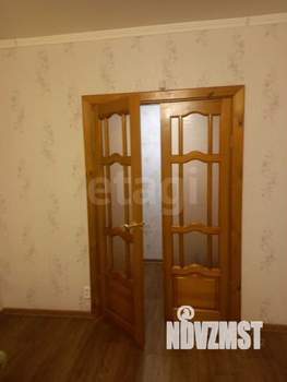 2-к квартира, вторичка, 51м2, 5/9 этаж