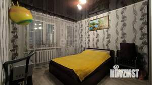 3-к квартира, вторичка, 65м2, 5/9 этаж