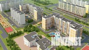 Фото квартиры на продажу (7)