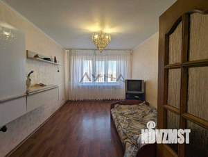 3-к квартира, вторичка, 66м2, 7/9 этаж