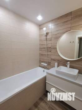 3-к квартира, вторичка, 92м2, 6/9 этаж