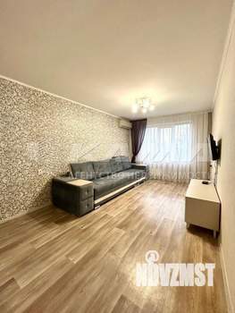 1-к квартира, вторичка, 33м2, 5/9 этаж