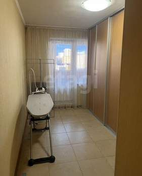 5-к квартира, вторичка, 167м2, 10/10 этаж