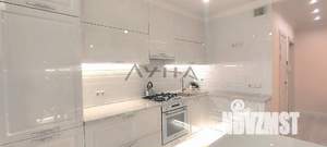 3-к квартира, вторичка, 66м2, 3/9 этаж