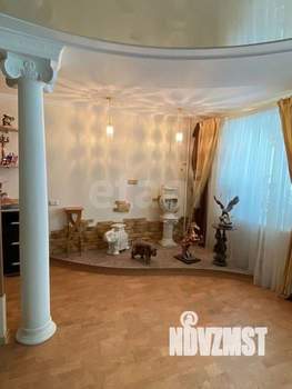 5-к квартира, вторичка, 110м2, 8/9 этаж