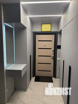 3-к квартира, вторичка, 74м2, 1/10 этаж
