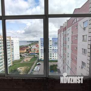 2-к квартира, вторичка, 75м2, 8/10 этаж