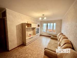 2-к квартира, вторичка, 45м2, 8/9 этаж