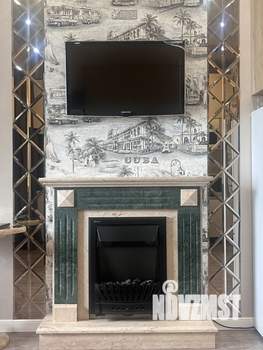 Студия квартира, вторичка, 30м2, 14/14 этаж