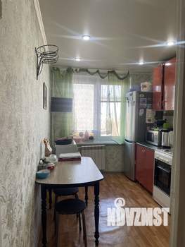 2-к квартира, вторичка, 48м2, 8/12 этаж