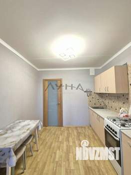 2-к квартира, вторичка, 64м2, 4/10 этаж