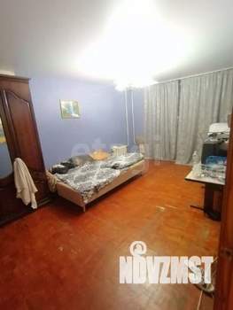 2-к квартира, вторичка, 51м2, 7/16 этаж