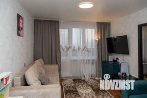 1-к квартира, вторичка, 29м2, 3/5 этаж