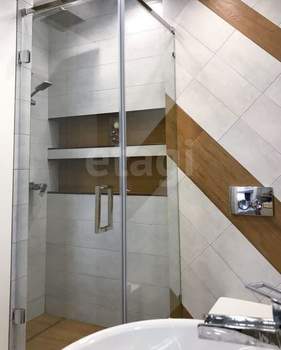 2-к квартира, вторичка, 60м2, 5/5 этаж