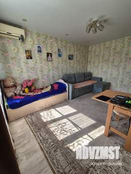 2-к квартира, вторичка, 51м2, 10/10 этаж