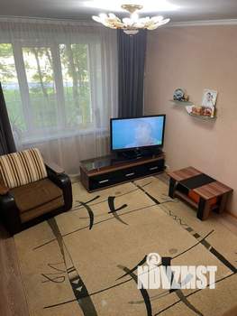 2-к квартира, вторичка, 45м2, 1/14 этаж