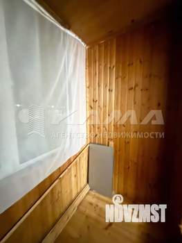 2-к квартира, вторичка, 45м2, 1/9 этаж