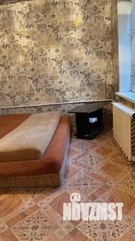 2-к квартира, вторичка, 36м2, 5/5 этаж