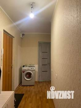 2-к квартира, вторичка, 53м2, 4/10 этаж