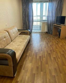 2-к квартира, вторичка, 61м2, 9/10 этаж