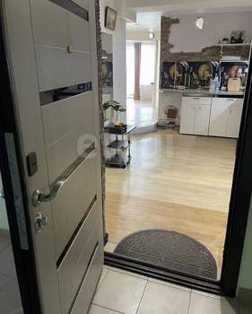 2-к квартира, вторичка, 47м2, 18/18 этаж