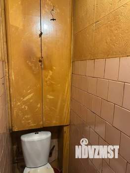 Фото квартиры на продажу (9)