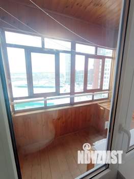2-к квартира, вторичка, 50м2, 8/10 этаж