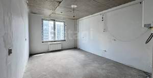 2-к квартира, вторичка, 66м2, 4/5 этаж