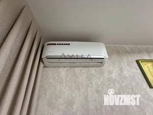 2-к квартира, вторичка, 56м2, 6/12 этаж