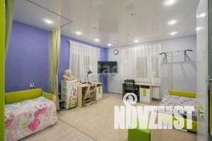 2-к квартира, вторичка, 60м2, 5/17 этаж