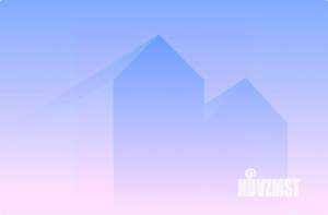 3-к квартира, строящийся дом, 71м2, 18/25 этаж