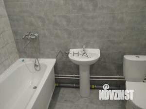2-к квартира, вторичка, 49м2, 2/12 этаж