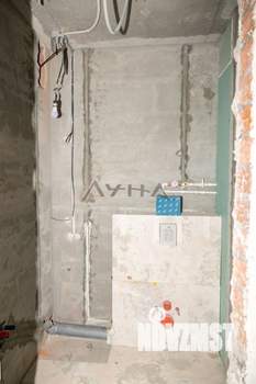 3-к квартира, вторичка, 66м2, 3/4 этаж