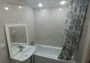 1-к квартира, вторичка, 40м2, 3/10 этаж
