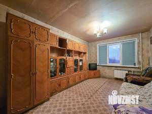 2-к квартира, вторичка, 51м2, 4/9 этаж