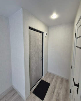 Студия квартира, вторичка, 20м2, 7/9 этаж