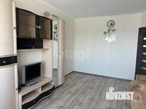 2-к квартира, вторичка, 51м2, 6/9 этаж