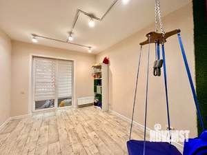 1-к квартира, вторичка, 40м2, 1/23 этаж