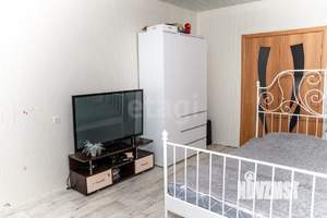 2-к квартира, вторичка, 51м2, 7/9 этаж