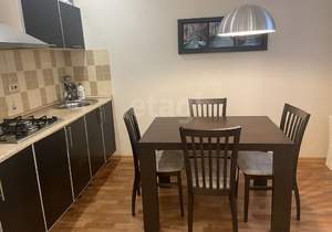 2-к квартира, вторичка, 51м2, 2/9 этаж