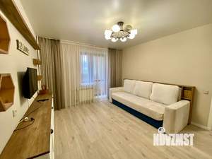 3-к квартира, вторичка, 82м2, 1/10 этаж