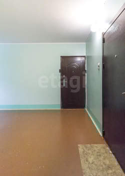 4-к квартира, вторичка, 105м2, 10/11 этаж