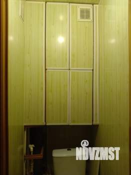 1-к квартира, вторичка, 32м2, 2/9 этаж