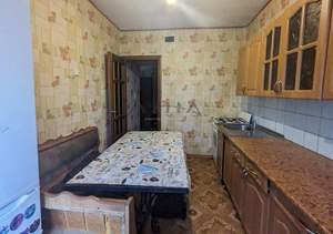 3-к квартира, вторичка, 66м2, 6/9 этаж