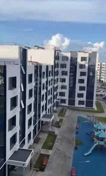 2-к квартира, вторичка, 47м2, 7/9 этаж