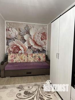1-к квартира, вторичка, 29м2, 2/5 этаж