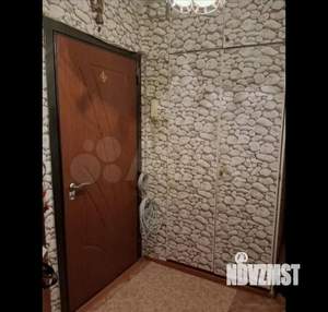 2-к квартира, вторичка, 45м2, 6/9 этаж