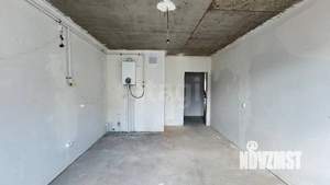 2-к квартира, вторичка, 66м2, 4/5 этаж