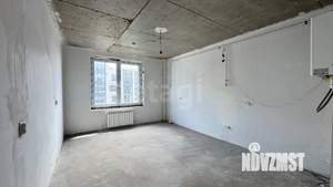 2-к квартира, вторичка, 66м2, 4/5 этаж