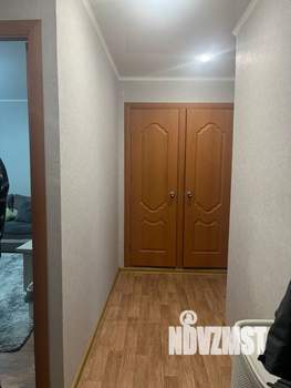 2-к квартира, вторичка, 43м2, 2/5 этаж